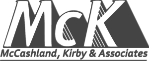 McCashland Kirby Insurance Agency Inc.