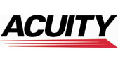 acuity