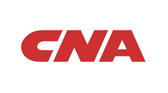 cna