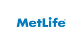 metlife