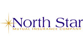 northstar