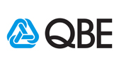 qbe