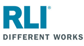 rli