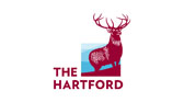 thehartford