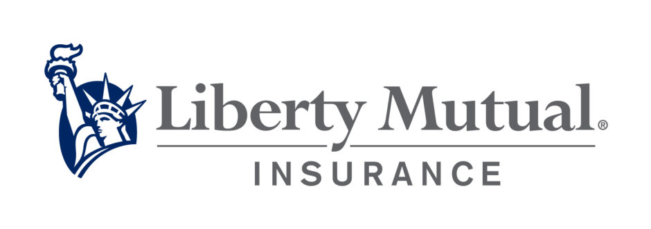 McCashland Kirby Insurance Agency Inc. Liberty Mutual